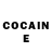 COCAIN Эквадор vika dahno