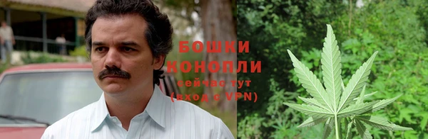 таблы Зеленодольск
