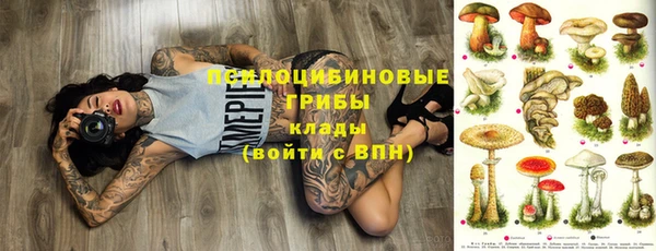 соль курить ск Зерноград