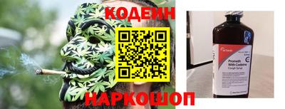 дурь Гагарин