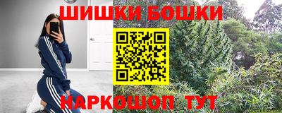 дурь Гагарин
