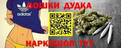 дурь Гагарин