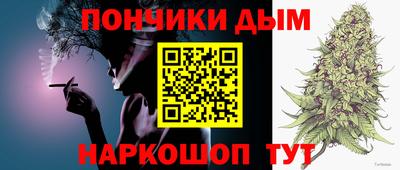 дурь Гагарин