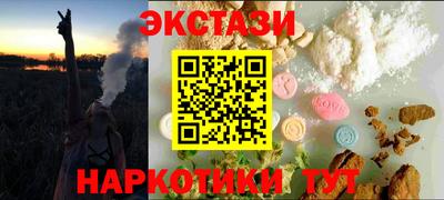 дурь Гагарин