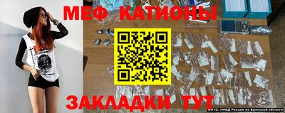 дурь Гагарин