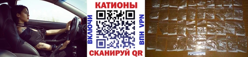 mega   Ирбит  МЯУ-МЯУ VHQ 