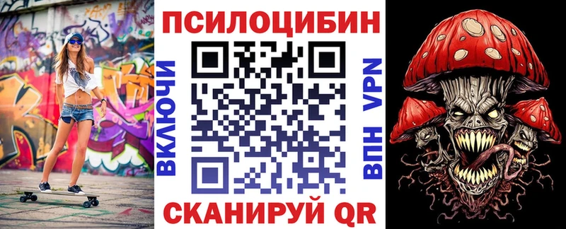 Псилоцибиновые грибы мицелий  купить закладку  Ирбит 